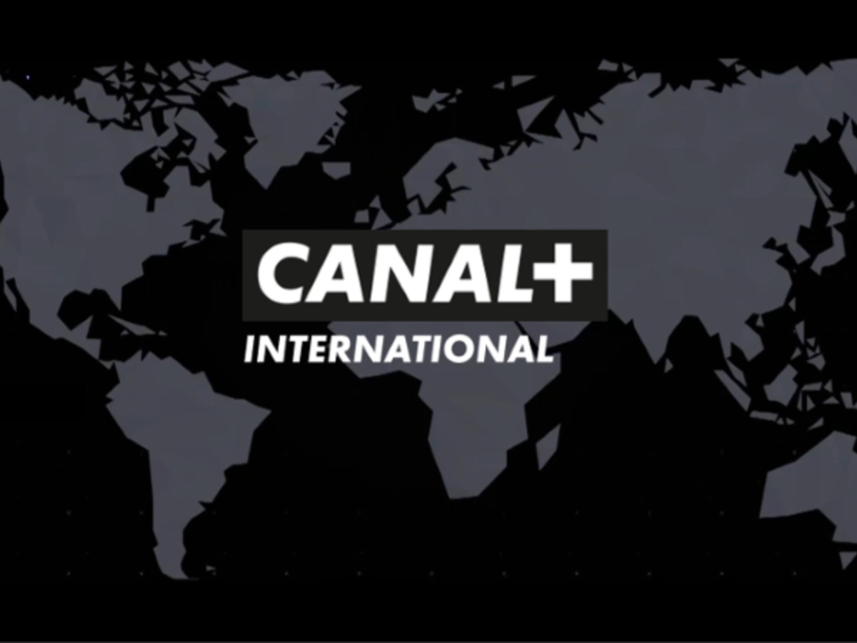 Le Burkina Faso condamne Canal+ International à une amende de 50 millions FCFA