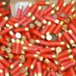 Tchaourou : la douane saisit 3 000 cartouches de chasse à Bétérou et interpelle un suspect