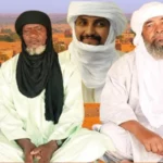 Le Mali offre jusqu&rsquo;à 2 milliards FCFA pour retrouver les chefs du JNIM et du FLA