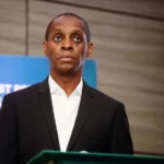 Bénin : Claudy Siar fait son entrée dans l&rsquo;équipe du président Wadagni