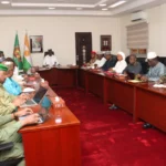 Bénin-Niger : voici le profil des membres du comité chargé de la réouverture de la frontière
