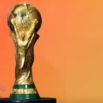Coupe du monde 2026 : classement complet des groupes après la 1ère journée
