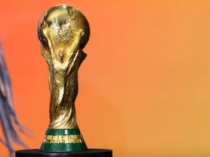 Coupe du monde 2026 : classement complet des groupes après la 1ère journée