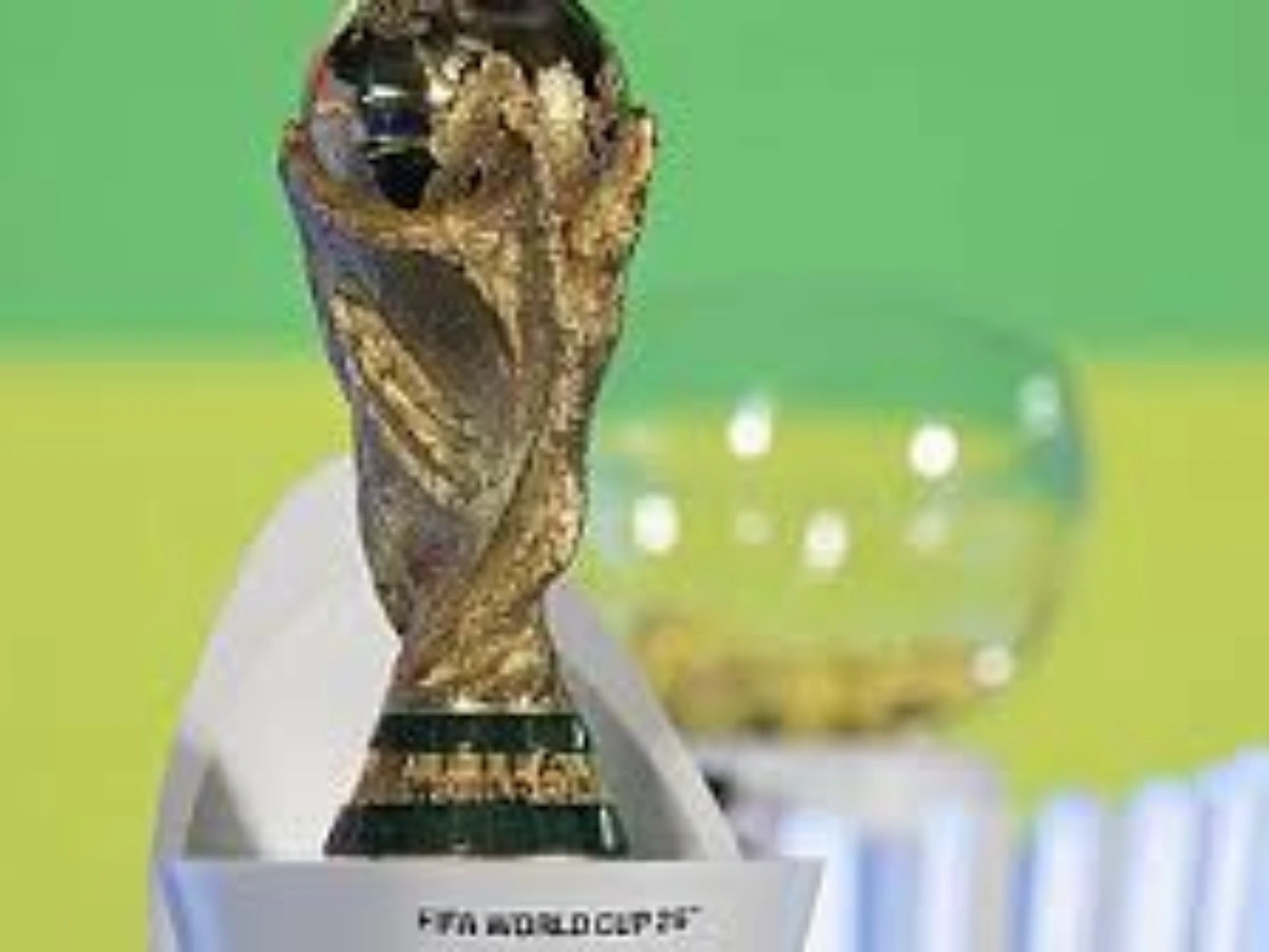 Football : tout savoir sur le calendrier de la Coupe du monde 2026