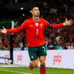 Mondial 2026 : « Je suis de retour », Cristiano Ronaldo répond à ses détracteurs après son doublé face à l&rsquo;Ouzbékistan