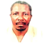 Bénin : reprise du procès de l’affaire Pierre Urbain Dangnivo vendredi prochain