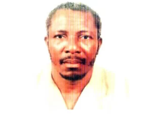 Bénin : reprise du procès de l’affaire Pierre Urbain Dangnivo vendredi prochain