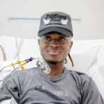États-Unis : Daniel Cressy devient le premier patient guéri de la drépanocytose en Louisiane