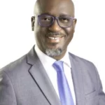 Bénin : Délonix Djimèco Kogblévi nommé préfet du département du Couffo