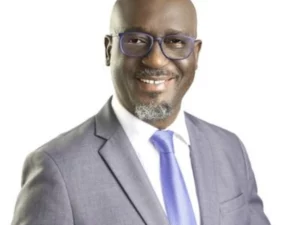 Bénin : Délonix Djimèco Kogblévi nommé préfet du département du Couffo