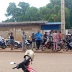 BEPC 2026 au Bénin : dans les centres visités par L’Investigateur, un démarrage effectif et sans incident