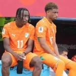 Mondial 2026 : cruel scénario pour la Côte d’Ivoire, battue par l’Allemagne (2-1)