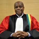 Bénin : la Cour constitutionnelle perd une prérogative importante après la révision de la constitution, selon Sossa