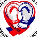 Boxe : La commission électorale lance le processus de renouvellement du comité exécutif de la fédération