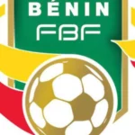 Fédération béninoise de football : les raison de l’annulation de la coupe du Bénin