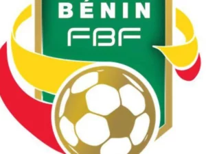 Fédération béninoise de football : les raison de l’annulation de la coupe du Bénin