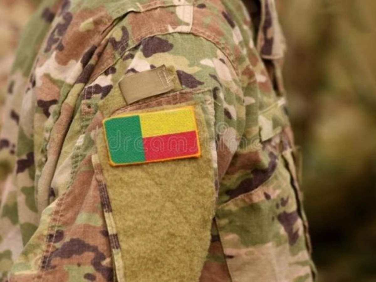 Un lieutenant-colonel poursuivi devant la CRIET