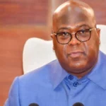 RDC: la Conférence épiscopale s’oppose à la révision de la Constitution