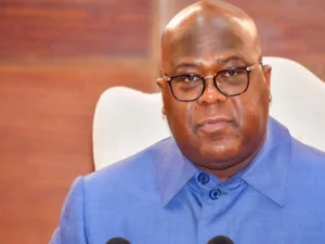RDC: la Conférence épiscopale s’oppose à la révision de la Constitution