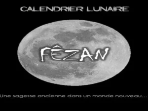 Astrologie : découvrez le calendrier Fêzan du mois de juin 2026