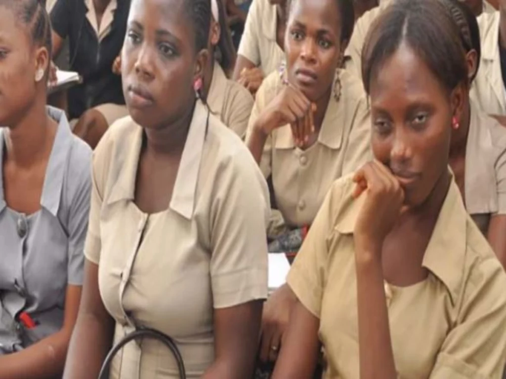 Bénin : mesure de gratuité annoncée pour les filles du secondaire dès la rentrée prochaine