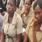 Bénin : mesure de gratuité annoncée pour les filles du secondaire dès la rentrée prochaine