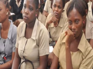 Bénin : mesure de gratuité annoncée pour les filles du secondaire dès la rentrée prochaine