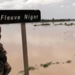 Département de l’Alibori : 07 cas de noyade enregistrés en un moins d’un mois