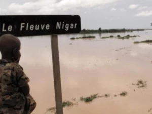 Département de l’Alibori : 07 cas de noyade enregistrés en un moins d’un mois
