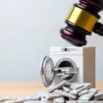 Bénin : 02 chefs d’entreprises placés sous mandat de dépôt pour fausses factures et fraude à la TVA