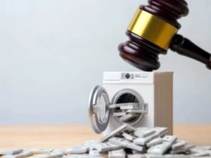 Bénin : 02 chefs d’entreprises placés sous mandat de dépôt pour fausses factures et fraude à la TVA