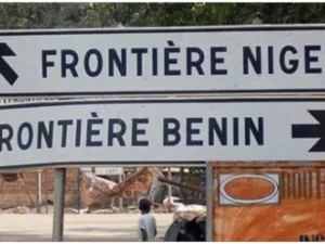 Bénin-Niger : Niamey pose un nouvel acte majeur, vers la réouverture de la frontière