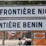 Bénin-Niger : Abdourahamane Tiani favorable à la réouverture de la frontière
