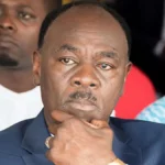 Loterie nationale du Bénin : Gaston Zossou rend le tablier