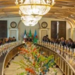 Guinée équatoriale : le gouvernement contraint à la démission