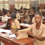 Généralisation de la gratuité scolaire pour les filles au Secondaire : ce que prévoit le nouvel arrêté interministériel