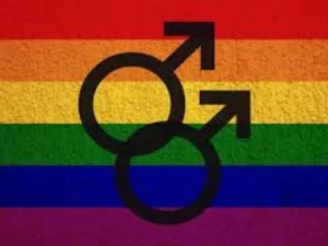 Niger : l’homosexualité désormais passible de prison
