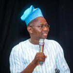 Fête des mères 2026 : Dr Brice Hondi rend hommage aux femmes africaines et du monde