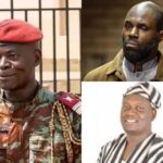Axe Bénin-AES : un rapprochement qui complexifie le cas de Séba, Korogoné et Cie