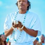 Grandes prières à Lokossa : Togbé Yédy appelle le peuple à s’unir pour la paix sous Wadagni