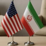 États-Unis et Iran : les détails sur l’accord annoncé pour mettre fin aux hostilités au Moyen-Orient