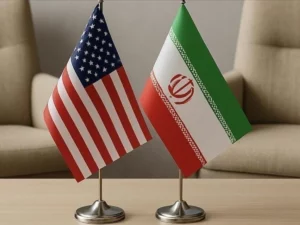 États-Unis et Iran : les détails sur l’accord annoncé pour mettre fin aux hostilités au Moyen-Orient