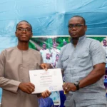 Bénin : 22 étudiants formés aux métiers des médias à l’Université de Parakou