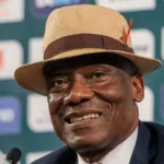 Mondial 2026: le Cameroun absent, le coup de gueule de Joseph Antoine Bell
