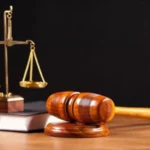 Bénin : pour 50f, un meunier gifle un enfant jusqu’au saignement de l’oeil