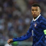 Coupe du monde 2026 : Mbappé à la poursuite du record légendaire de Cafu