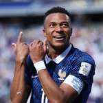 Mondial 2026 : Mbappé entre dans l&rsquo;histoire, la France dompte le Sénégal