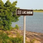 Bopa : 03 cas de noyade sur le lac Ahémé, un jeune repêché dans le filet