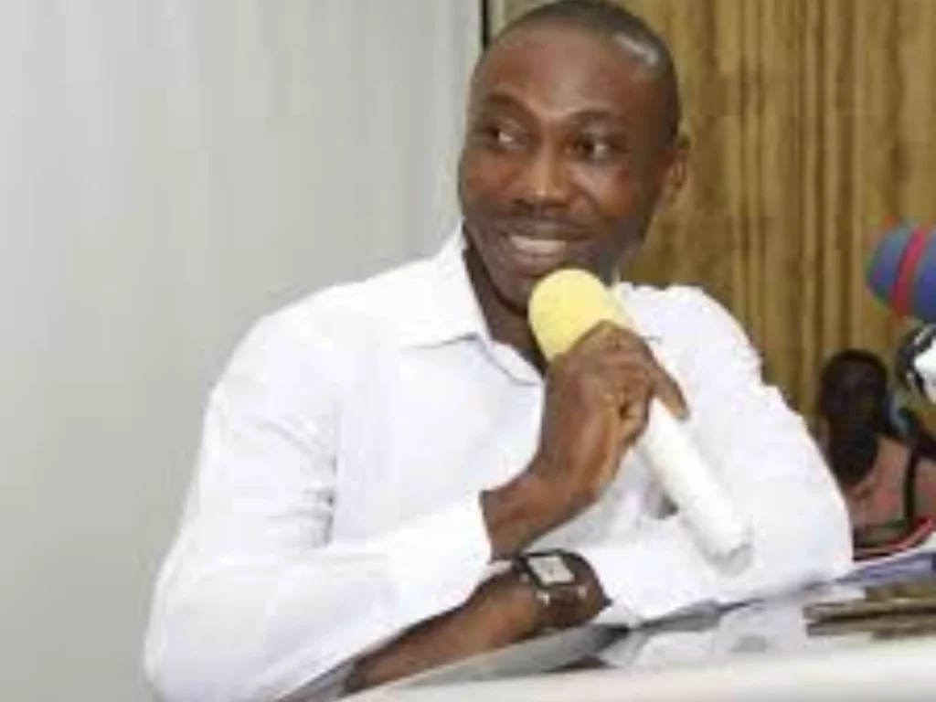 Bénin : la Cour suprême tranche le dossier Laurent Zomaï