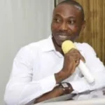 Bénin : Laurent Zomaï nommé préfet du département du Zou